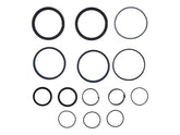 1001139996 Kit (Service), Seal | JLG